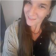 Du hast Herausforderungen bei der deutschen Sprache? Ich helfe dir